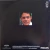 Chico Buarque – 1978 (Álbum) - comprar online