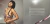 Charli XCX – Charli (Álbum duplo, Reedição)