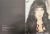 Cher – Believe (Álbum, Reedição, Importado) - comprar online