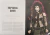 Cher – Believe (Álbum, Reedição, Importado) na internet