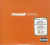 CD - Frank Ocean – Channel Orange (Álbum, Importado, EUA)