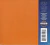CD - Frank Ocean – Channel Orange (Álbum, Importado, EUA) - comprar online