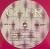 Cher – The Farewell Tour (Álbum, Reedição, Importado, EUA, 2 LPs) - loja online