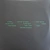 Tyler, the Creator – Chromakopia (Álbum, 2 LPs, Branco, Reedição, Importado, EUA) na internet