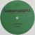 Tyler, the Creator – Chromakopia (Álbum, 2 LPs, Branco, Reedição, Importado, EUA)