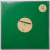 Tyler, The Creator – Chromakopia (Álbum, Importado, #74,135)