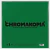 Tyler, The Creator – Chromakopia (Álbum, Importado, #74,135) - comprar online