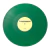 Tyler, The Creator – Chromakopia (Álbum, Importado, #74,135) na internet