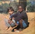 Milton Nascimento & Lô Borges - Clube da Esquina (Álbum, Reedição)