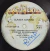 Compacto - Claudia Barroso - Homem por Homem / Cara e Coragem / Mentiroso / Bobagem - Discomania Records