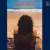 Caetano Veloso & A Outra Banda da Terra – Cinema Transcendental (Álbum)