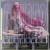 Madonna – Confessions II (Álbum, 2 LPs, Pink, importado, EUA) - comprar online