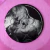 Madonna – Confessions II (Álbum, 2 LPs, Pink, importado, EUA) - Discomania Records