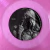 Madonna – Confessions II (Álbum, 2 LPs, Pink, importado, EUA) - loja online