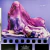 Madonna – Confessions II (Álbum, 2 LPs, Pink, Importado, Alemanha) - comprar online