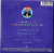 CD - Coldplay – Kaleidoscope (EP) - comprar online