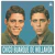 Chico Buarque de Hollanda - 1966 (Álbum, Mono)