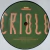 Criolo – Convoque Seu Buda (Álbum) - loja online