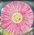Melanie Martinez - Cry Baby (Álbum, 2 LPs, Pink Splatter, Importado, Tchéquia) na internet