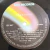 Compacto - The Crusaders - Soul Shadows na internet