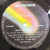 Compacto - The Crusaders - Soul Shadows - Discomania Records