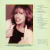 Carly Simon – This is My Life - Music From the Motion Picture (Álbum) - comprar online
