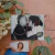 Imagem do Caetano Veloso – Cores, Nomes (Álbum)