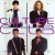 Culture Club - From Luxury To Heartache (Álbum)
