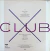 Culture Club - From Luxury To Heartache (Álbum) - comprar online
