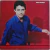 Chico Buarque – 1984 (Álbum)