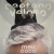 Caetano Veloso – Meu Coco (Álbum + Livro, Reedição)
