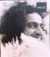 Caetano Veloso – Meu Coco (Álbum + Livro, Reedição) - loja online