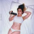 Charli XCX – How I'm Feeling Now (Álbum, Transparente)