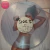 Charli XCX – How I'm Feeling Now (Álbum, Transparente) - comprar online