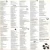 Cyndi Lauper – A Night to Remember (Álbum) - loja online