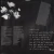 Imagem do Cyndi Lauper – A Night to Remember (Álbum)