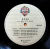 Devo – Oh, No! It's Devo (Álbum) na internet