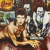 David Bowie - Diamond Dogs (Álbum, Reediçăo)