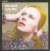 David Bowie – Hunky Dory (Álbum, Reedição, Importado, Chile)