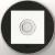 CD - David Bowie – The Next Day (Álbum) na internet