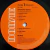 David Bowie - Diamond Dogs (Álbum, Reediçăo) na internet