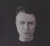 CD - David Bowie – The Next Day (Álbum) - loja online