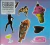 CD - Duran Duran – Paper Gods (Álbum)