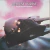 Deep Purple – Deepest Purple - The Very Best of Deep Purple (Compilação, Reedição, Importado, Argentina)