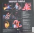 Deep Purple – Deepest Purple - The Very Best of Deep Purple (Compilação, Reedição, Importado, Argentina) - comprar online