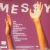 Olivia Dean – Messy (Álbum, Importado, Tchéquia) - comprar online