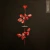 Depeche Mode – Violator (Álbum, Reedição, Importado, Alemanha, 2026)