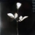 Depeche Mode – Violator (Álbum, Reedição, Importado, Alemanha, 2026) na internet