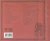 CD - Dead Fish – XXV Ao Vivo em SP (Álbum duplo) - comprar online