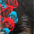 Deftones – Deftones (Álbum, Reedição, Importado) - comprar online
